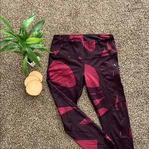 Lululemon Pants